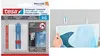 tesa Klebenagel Leinwand für Tapeten & Putz (2kg) Anteprima dell’immagine prodotto 11