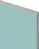Set mit 2 Wandpaneelen für Badezimmer mit Profilen - 90 × Produktbild-Vorschau 5