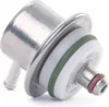 PIERBURG 7.21548.53.0 Kraftstoffdruckregler für BMW 5 Produktbild-Vorschau 9