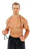 Iron Gym - Corde à sauter réglable Voir les images du produit 2