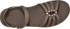 Teva  Tirratraveler - damen sandale Produktbild-Vorschau 5
