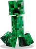 LEGO Minecraft Creeper 21276 Podgląd zdjęcia produktu 9