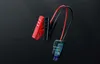 3in1 Booster Starter 12V 100A + PowerBank 13000mAh + Produktbild-Vorschau 16