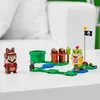 LEGO® 71385 LEGO® Super Mario 71385 Tanuki-Mario Anzug Podgląd zdjęcia produktu 26