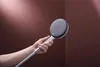 hansgrohe Raindance Alive Select S Handbrause 125 3 Produktbild-Vorschau 13