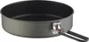 MSR Quick Skillet, Allzweckpfanne, Aluminium, Schwarz, Produktbild-Vorschau 1