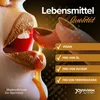 JOYDIVISION WARMup 150 ml Massageliquid mit Karamell Duft & Produktbild-Vorschau 5
