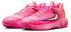 Nike Giannis Immortality 4 Produktbild-Vorschau 2