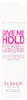 Eleven Australia Give Me Hold Flexible Hairspray Haarlack Produktbild-Vorschau 2