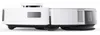 Roboter Aspirador ECOVACS Deebot N20 5200 mAh Produktbild-Vorschau 15