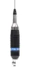 PNI PNI-S9 Antenne Productafbeelding-voorbeeld 6