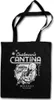 Urban Backwoods Chalmun's Cantina Vintage II, Stofftasche, Produktbild-Vorschau 1