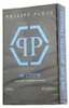 Philipp Plein, No Limit$ Super Fre$h, Eau De Toilette, For Anteprima dell’immagine prodotto 9