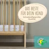 Matelas bébé 60x120cm avec drap housse et housse lavable | Voir les images du produit 4
