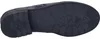 JOSEF SEIBEL Kate 13 | Slipper für Damen | Schwarz Produktbild-Vorschau 6