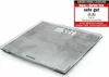 SOEHNLE bilancia pesapersone Style Sense Compact 300 Anteprima dell’immagine prodotto 23