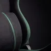 Fotel gamingowy Diablo Chairs X-One 2.0 z tkaniny, Podgląd zdjęcia produktu 9