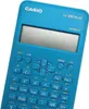 Casio Fx-220Plus-2 Wissenschaftlicher Taschenrechner 181 Produktbild-Vorschau 3