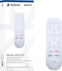Playstation Media Remote Fernbedienung Productafbeelding-voorbeeld 2