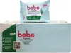 bebe Pflegende Reinigungstücher (6 x 25 Tücher) mit Produktbild-Vorschau 6