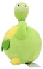Pokemon Knospi Kuscheltier - 13 cm Plüschtier Budew Produktbild-Vorschau 3