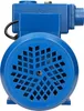 IBO | Wasserpumpe WZI 750 - 750 W - 50 l/min - Robuste Produktbild-Vorschau 9