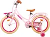 18 Zoll Kinder Mädchen Hollandfahrrad Holland Fahrrad Rad Produktbild-Vorschau 13