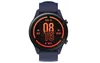 Xiaomi Smartwatch MI Fitnesstracker Armbanduhr Digital Produktbild-Vorschau 2