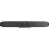HP Poly Soundbar wideo all-in-one Poly Studio X50, 4K Ultra Podgląd zdjęcia produktu 1