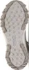 COLUMBIA PEAKFREAK HERA MID OUTDRY Beige Produktbild-Vorschau 7