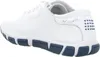 Schnürhalbschuh Freizeit (Casual) JAZARU Produktbild-Vorschau 13