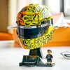 F1 Ausstellungsserie: F1 Helme Produktbild-Vorschau 8