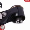 rama zawieszenia Oś tył, AUDI A3 VW Golf IV SKODA Octavia I Náhled obrázku produktu 3