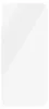 PanzerGlass Ultra Wide Fit Protector de pantalla para Vista previa de la imagen del producto 4