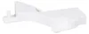 easyPART passend für 00657906 BOSCH Halter Produktbild-Vorschau 7