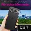 Kamera Glas "Focus.X2 MAX" für Google Pixel 10 - 2x Produktbild-Vorschau 3