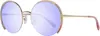 Sonnenbrille Damen Swarovski Sonnenbrille SK0280-H 5632W Produktbild-Vorschau 1