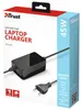 Trust Primo, Laptop, Drinnen, 100 - 240 V, 50/60 Hz, 45 W, Produktbild-Vorschau 7
