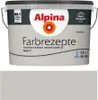 Alpina Farbrezepte Nebelzauber matt 2,5 L Produktbild-Vorschau 4