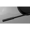 Cuffie wireless Xbox Anteprima dell’immagine prodotto 28