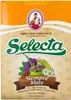 Selecta Siempre Mate 0,5 kg Anteprima dell’immagine prodotto 1