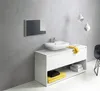 Hansgrohe Logis Waschtischmischer 70 CoolStart Chrom Produktbild-Vorschau 9