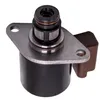 Druckregelventil Common Rail Diesel for Ford Focus Mondeo Produktbild-Vorschau 8