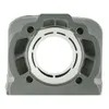 Gruppo Termico Stage6 Racing Mk2 Alluminio 70 Cc 47,6 Anteprima dell’immagine prodotto 5