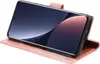 Hülle für Xiaomi 12/12X Handyhülle Flip Case Cover Handy Produktbild-Vorschau 6