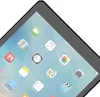 Pellicola protettiva in vetro blindato per Apple iPad Pro Anteprima dell’immagine prodotto 6