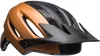 Bell 4FORTY MIPS® Fahrradhelm matte/gloss black L Schwarz Produktbild-Vorschau 3