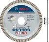 PRO Ceramic Diamanttrennscheibe, 125 x 22,23 mm Produktbild-Vorschau 5