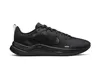 NIKE DOWNSHIFTER 12 Schwarz Produktbild-Vorschau 6