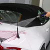 Meguiar's® Ultimate Iron Remover - Flugrostentferner - Produktbild-Vorschau 5